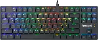 картинка Клавиатура Redragon Anubis 70505