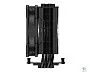 картинка Кулер ID-Cooling SE-224-XTS Black - превью 3