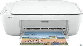 картинка МФУ HP DeskJet 2320 7WN42B