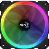 картинка Кулер Aerocool Orbit