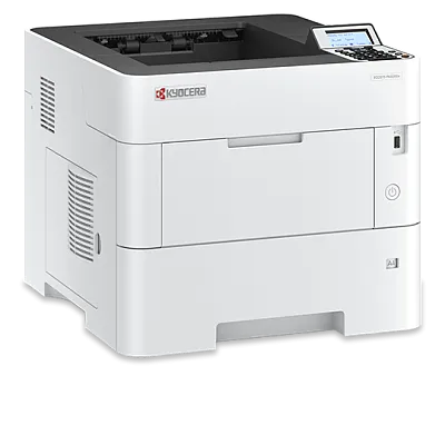 картинка Принтер Kyocera PA5000X