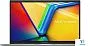 картинка Ноутбук Asus X1504VA-BQ1281 - превью 1