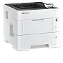 картинка Принтер Kyocera PA5000X - превью 1