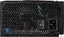 картинка Блок питания Chieftec 1250W PPS-1250FC - превью 2