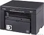 картинка МФУ Canon i-Sensys MF3010 - превью 1