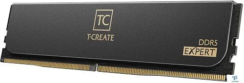 картинка ОЗУ Team Group CTCCD516G6000HC4801