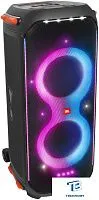 картинка Стерео-система JBL PartyBox 710