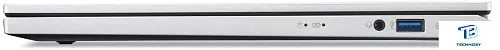 картинка Ноутбук Acer Extensa 15 EX215-34-34Z7 NX.EHTCD.004