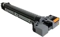 картинка Барабан Kyocera DK-475