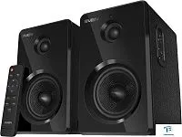картинка Колонки Sven SPS-730