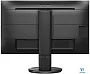 картинка Монитор Philips 273B9/00 - превью 2