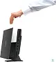 картинка Сканер Canon CanoScan LIDE 300 - превью 5