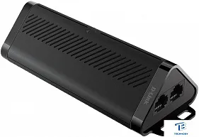 картинка Адаптер D-Link DPE-302GE/A1A