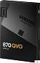 картинка Накопитель SSD Samsung 2TB MZ-77Q2T0BW - превью 5