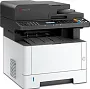 картинка МФУ Kyocera MA4000fx - превью 1