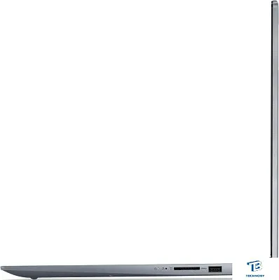 картинка Ноутбук Lenovo IdeaPad Slim 3 83ES0013RK