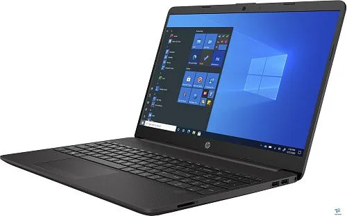 картинка Ноутбук HP 250 G8 3V5F7EA