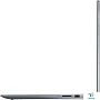 картинка Ноутбук Lenovo IdeaPad Slim 3 83ES0013RK - превью 6