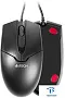 картинка Мышь A4Tech OP-550NU - превью 3