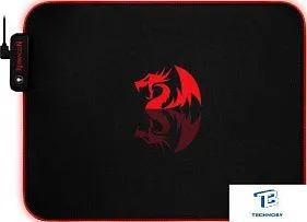 картинка Коврик Redragon Pluto