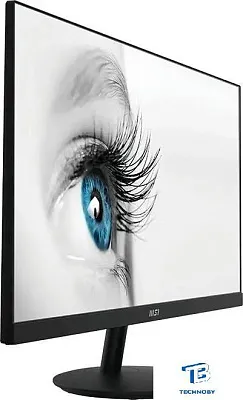 картинка Монитор MSI MP271A