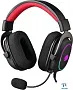 картинка Наушники Redragon Zeus X RGB 70550 - превью 1