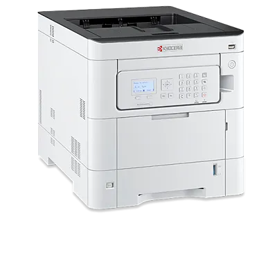 картинка Принтер Kyocera PA3500cx