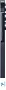 картинка Смартфон Samsung Galaxy A55 256GB Black SM-A556EZKCCAU - превью 10
