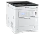 картинка Принтер Kyocera PA3500cx - превью 1