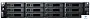 картинка Сетевой накопитель Synology RS2423+ - превью 1