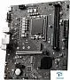 картинка Материнская плата MSI PRO H610M-B DDR4 - превью 1