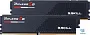картинка ОЗУ G.Skill F5-6800J3446F48GX2-RS5K - превью 1