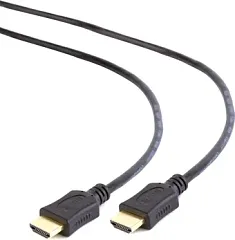 картинка Кабель Cablexpert CC-HDMI4L-6
