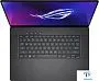 картинка Ноутбук Asus GU605MI-QR208 - превью 4