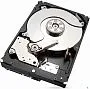 картинка Жесткий диск Seagate 6ТВ ST6000VX001 - превью 1