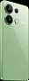 картинка Смартфон Xiaomi Redmi Note 13 Green 8GB/256GB - превью 1