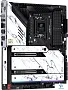 картинка Материнская плата ASRock Z790 TAICHI CARRARA - превью 4