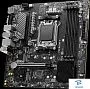 картинка Материнская плата MSI PRO B650M-P - превью 3