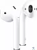 Наушники AirPods