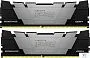 картинка ОЗУ Kingston KF432C16RB2K2/16 - превью 1