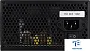 картинка Блок питания Aerocool VX Plus 800 800W - превью 4