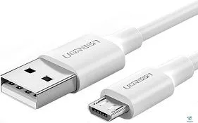 картинка Кабель Ugreen US289 60140