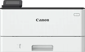 картинка Принтер Canon I-SENSYS LBP246DW