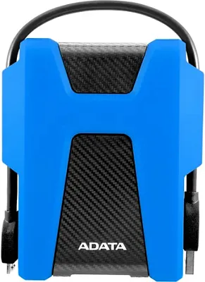 картинка Внешний ж/д A-Data 1TB AHD680-1TU31-CBL