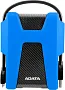 картинка Внешний ж/д A-Data 1TB AHD680-1TU31-CBL - превью 1