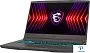 картинка Ноутбук MSI B12VE-1685XBY - превью 1