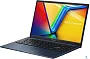 картинка Ноутбук Asus X1504VA-BQ579 - превью 3