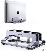 картинка Подставка для ноутбука Ugreen LP258 60643