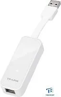 картинка Адаптер TP-Link UE300