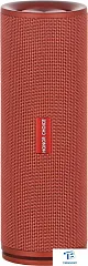 картинка Портативная колонка Honor Choice Orange VNC-ME00